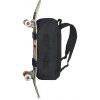 MISSIONSTREETPACK25L BLACK 194626505534 10004000 BLACK 42M PT03