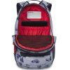 Dakine Mission 18L - PLAYGROUND