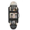 MISSIONSTREETPACK25L BLACK 194626505534 10004000 BLACK 42M PT02