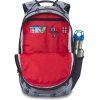 Dakine Mission 18L - PLAYGROUND