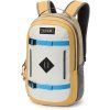 MISSIONPACK18L PLAYGROUND 194626582122 10004358 PLAYGROUND 52F MAIN