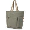 RECESSTOTEBACKPACK19L MULLEDBASIL 194626582320 10004363 MULLEDBASL 52F MAIN