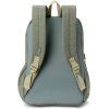 TARDYSLIPBACKPACK25L MULLEDBASIL 194626582238 10004365 MULLEDBASL 52F BACK 2000x
