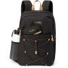 Dakine TARDY SLIP 25L - MULLED BASIL