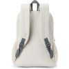 TARDYSLIPBACKPACK25L SILVERLINING 194626582450 10004365 SLVRLINING 52F BACK