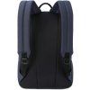 365BACKPACK21L ODYSSEY 194626581088 10004334 ODYSSEY 52F BACK