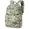 365BACKPACK21L MISTYBLOOM 194626581149 10004334 MISTYBLOOM 52F MAIN