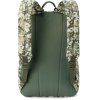 365BACKPACK21L MISTYBLOOM 194626581149 10004334 MISTYBLOOM 52F BACK