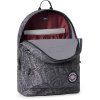 365BACKPACK21LXINDEPENDENT BLACKINDEPENDENT 194626581118 10004510 INDPNDT2 52F PT01