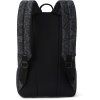 365BACKPACK21LXINDEPENDENT BLACKINDEPENDENT 194626581118 10004510 INDPNDT2 52F BACK
