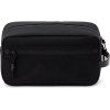TRAVELKITSMALL BLACK 194626575568 10004127 BLACK 52F BACK