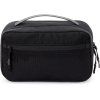 TRAVELKITMEDIUM BLACK 194626575551 10004126 BLACK 52F BACK