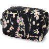 TRAVELKITSMALL MIDNIGHTBLOOMS 194626579573 10004127 MDNGHTBLOM 52F MAIN