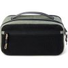 TRAVELKITMEDIUM MULLEDBASIL 194626580067 10004126 MULLEDBASL 52F BACK