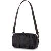 JAGGERHYBRIDHIPPACK BLACK 194626552583 10004374 BLACK 52M PT01 2000x