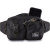 JAGGERHYBRIDHIPPACK BLACK 194626552583 10004374 BLACK 52M PT02 2000x
