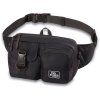 JAGGERHYBRIDHIPPACK BLACK 194626552583 10004374 BLACK 52M MAIN 2000x