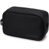 TRAVELKITSMALL BLACK 194626575568 10004127 BLACK 52F MAIN