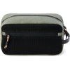 TRAVELKITSMALL MULLEDBASIL 194626579757 10004127 MULLEDBASL 52F BACK