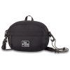 JOEYOVALCROSSBODY BLACK 194626518893 10004081 BLACK 42X MAIN