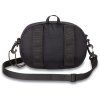 JOEYOVALCROSSBODY BLACK 194626518893 10004081 BLACK 42X BACK