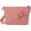 RENOVATIONCROSSBODYBAG WITHEREDROSE 194626581750 10004544 WITHEREDRS 52F BACK