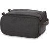 GROOMERM BLACK 610934333541 10002927 BLACK 02X BACK