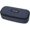 SCHOOLCASEXL ODYSSEY 194626580210 10004380 ODYSSEYGRY 52F MAIN