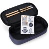 SCHOOLCASEXL ODYSSEY 194626580210 10004380 ODYSSEYGRY 52F PT01