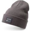 Dakine CUTTER BEANIE  - CHARCOAL