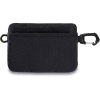 JUDECARDWALLET BLACK 194626552538 10004377 BLACK 52M BACK 2000x