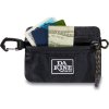 JUDECARDWALLET BLACK 194626552538 10004377 BLACK 52M PT02 2000x