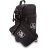 JUDECARDWALLET BLACK 194626520070 10004084 BLACK 42X PT01 2000x