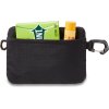 JUDECARDWALLET BLACK 194626520070 10004084 BLACK 42X PT03 2000x
