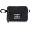 JUDECARDWALLET BLACK 194626552538 10004377 BLACK 52M MAIN 2000x