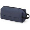 ACCESSORYCASE ODYSSEY 194626580449 10004369 ODYSSEY 52F BACK