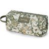 ACCESSORYCASE MISTYBLOOM 194626580630 10004369 MISTYBLOOM 52F MAIN