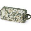 ACCESSORYCASE MISTYBLOOM 194626580630 10004369 MISTYBLOOM 52F BACK