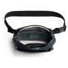 bellroy venture hip pack deep ocean galerie v2 bhpa don 213 02