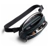 bellroy venture hip pack deep ocean galerie v2 bhpa don 213 03