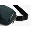 bellroy venture hip pack deep ocean galerie v2 bhpa don 213 04