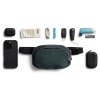 bellroy venture hip pack deep ocean galerie v2 bhpa don 213 07
