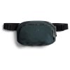 bellroy venture hip pack deep ocean galerie v2 bhpa don 213 01