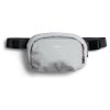 bellroy venture hip pack fog galerie v2 bhpa fog 213 01