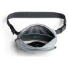 bellroy venture hip pack fog galerie v2 bhpa fog 213 02