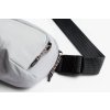 bellroy venture hip pack fog galerie v2 bhpa fog 213 04