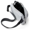 bellroy venture hip pack fog galerie v2 bhpa fog 213 06