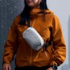 bellroy venture hip pack fog galerie v2 bhpa fog 213 09