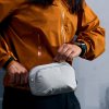 bellroy venture hip pack fog galerie v2 bhpa fog 213 10