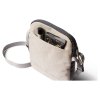 bellroy city pouch saltbush galerie v2 bcia sab 217 06